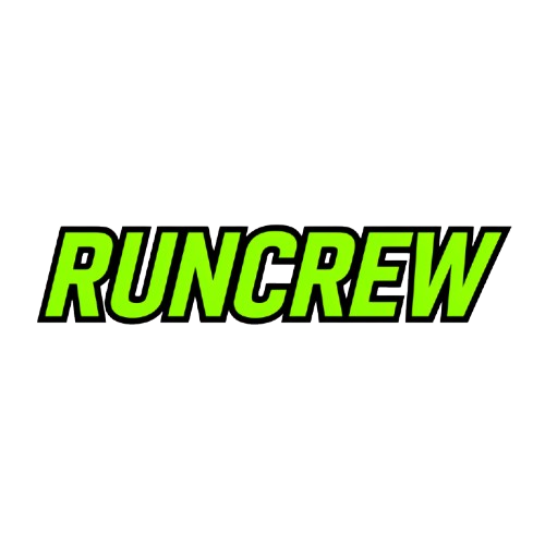 RunCrew